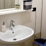 شقة Perfect