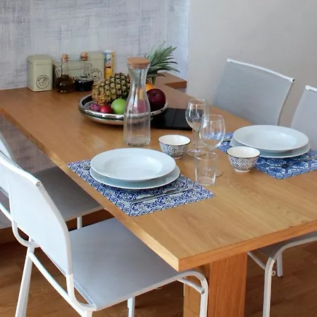 Perfect דירה קומו