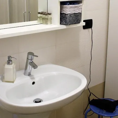 Apartamento Perfect