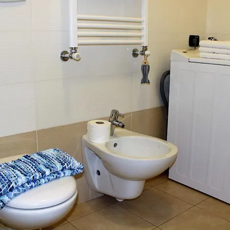 Perfect Apartamento *